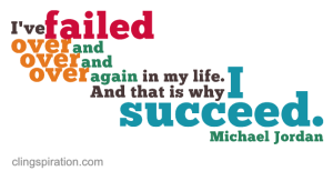 inspirational-quotes-michael-jordan